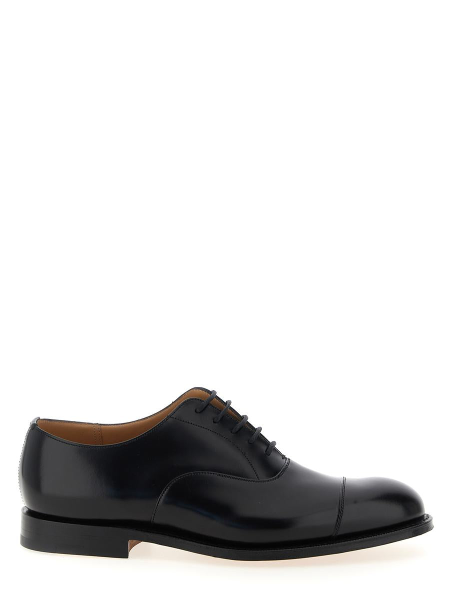 Church'S 'Consul' Lace Up Shoes