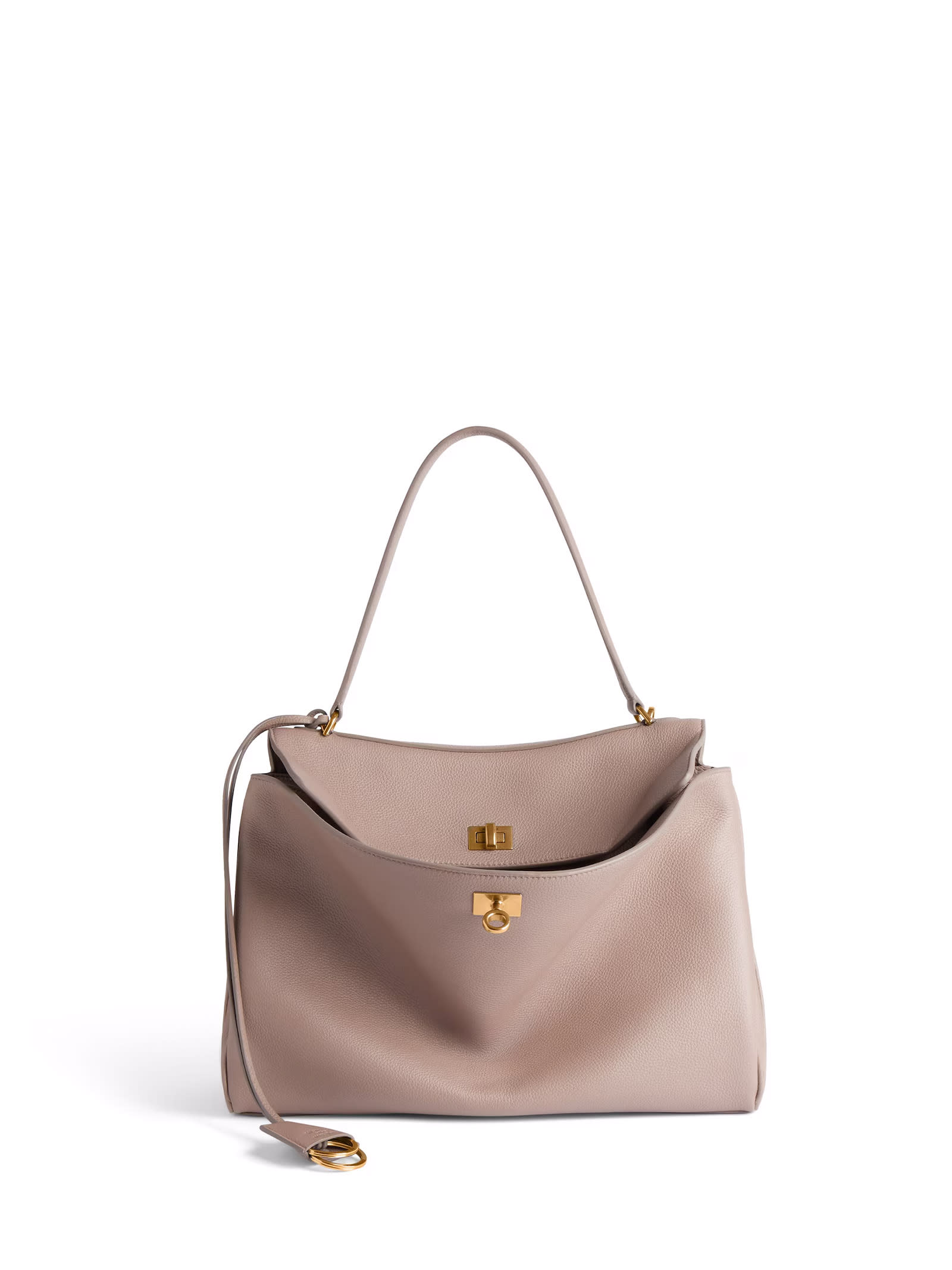 Balenciaga Bags..
