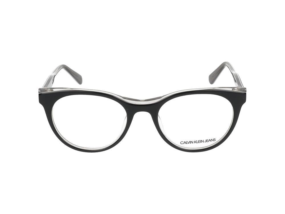 CALVIN KLEIN JEANS Eyeglasses