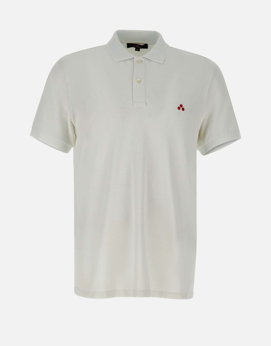 Peuterey T-Shirts And Polos