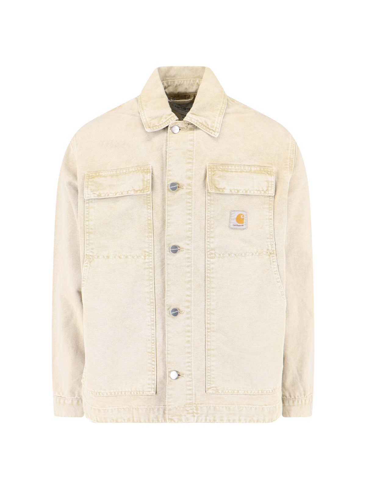 Carhartt WIP 'Og Arctic' Jacket