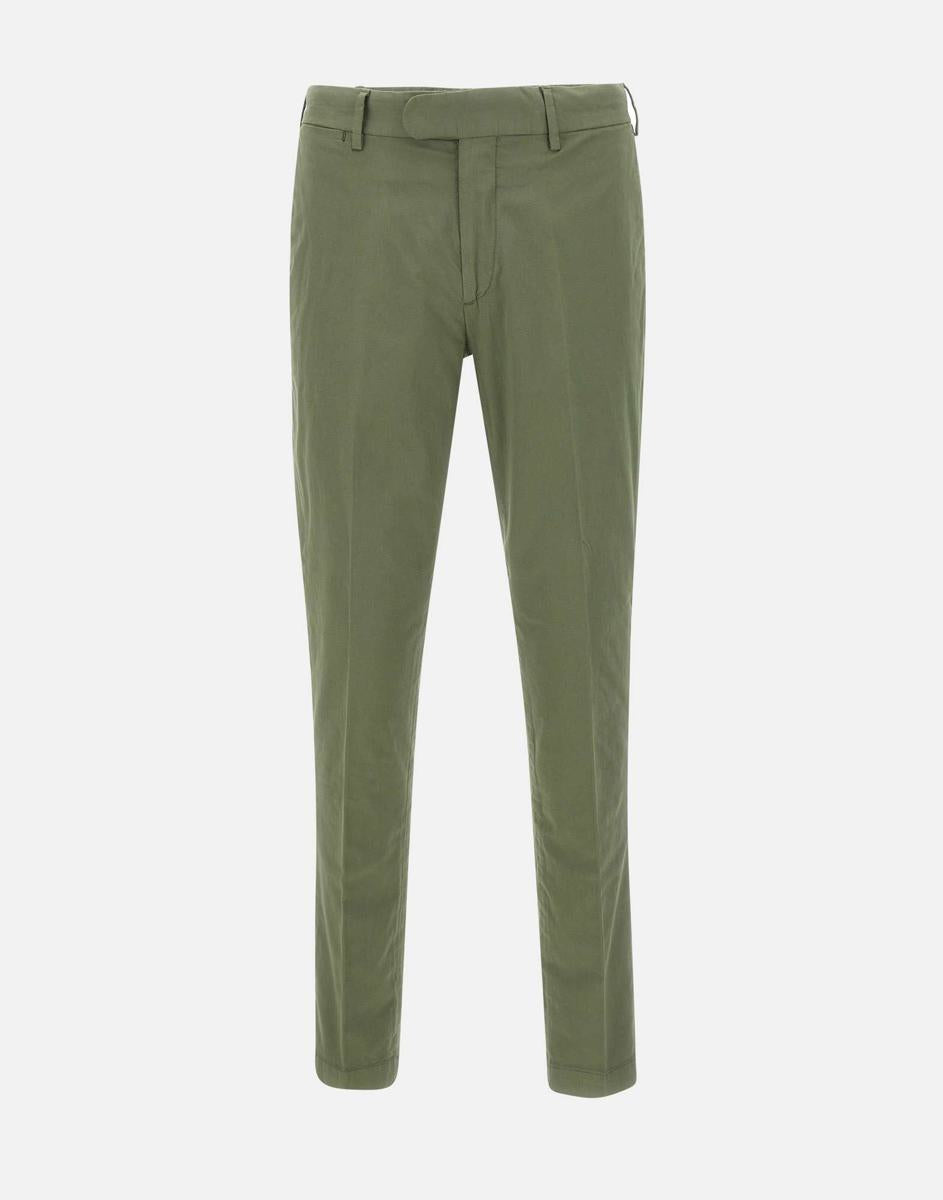 DEVORE' Trousers