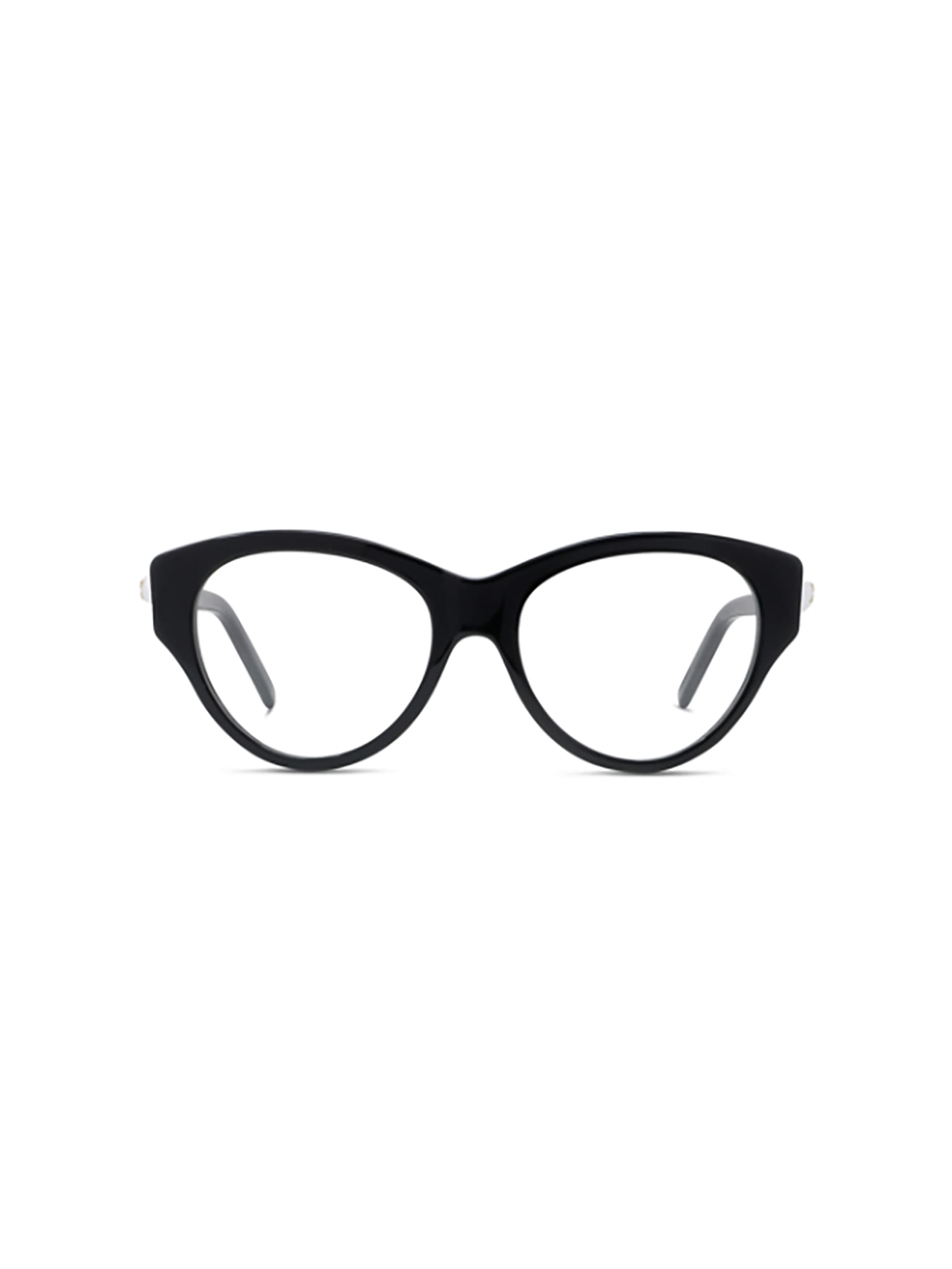 Givenchy Eyewear GV50048I Eyewear