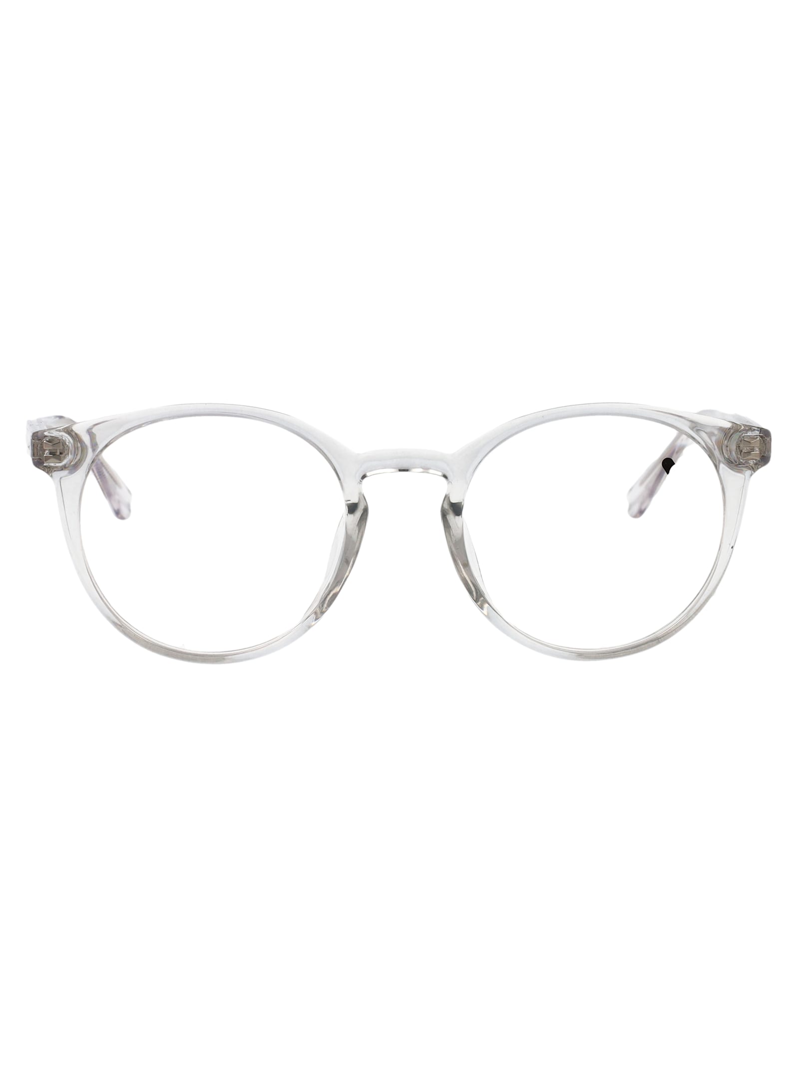 Calvin Klein Ck20527 Glasses