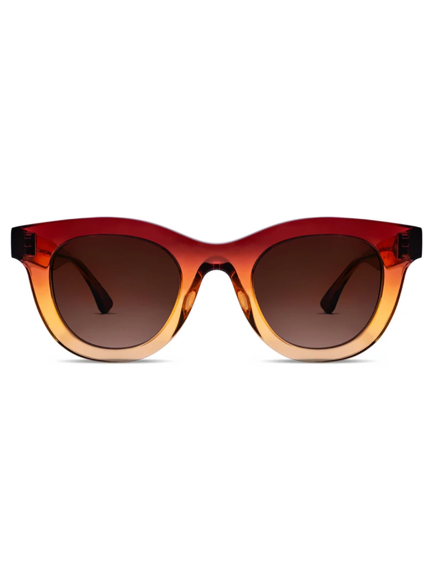 Thierry Lasry CONSISTENCY Sunglasses