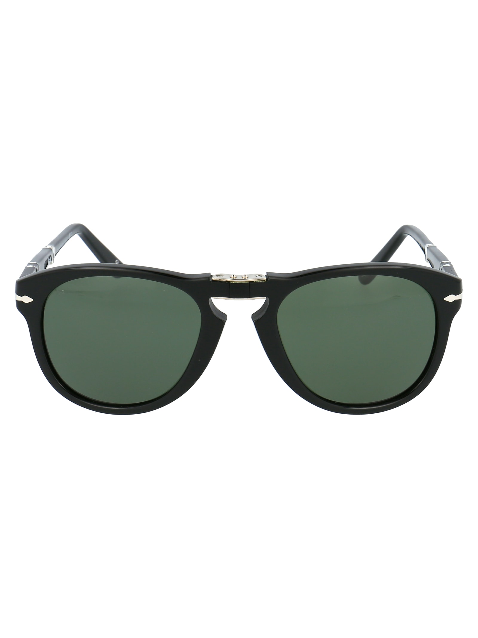 Persol Folding Sunglasses