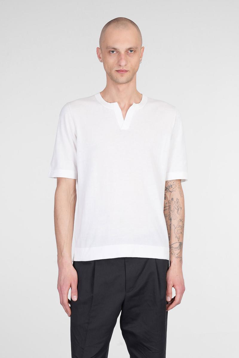 Ballantyne T-Shirt