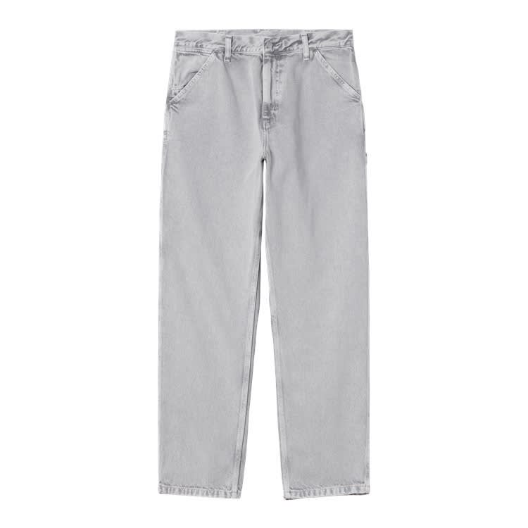 Carhartt Single Knee Pant