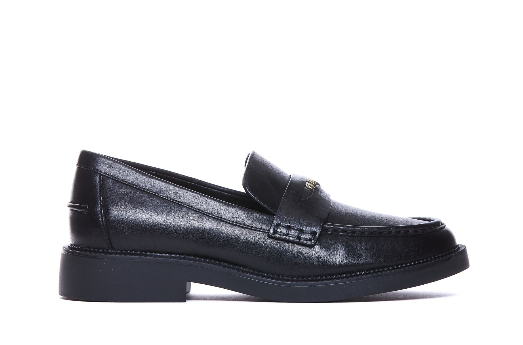 Michael Kors Flat Shoes