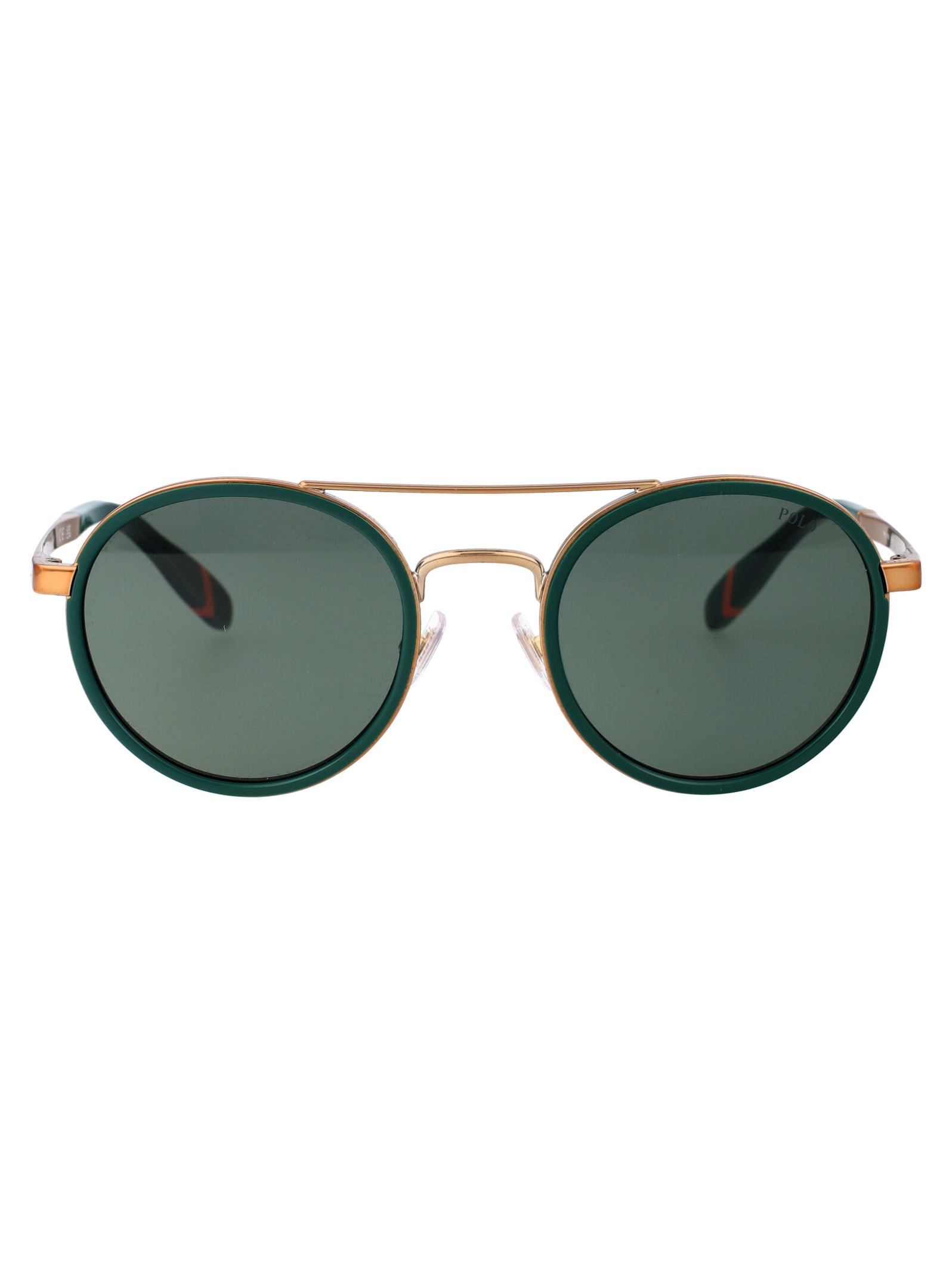 Polo Ralph Lauren 0ph3150 Sunglasses