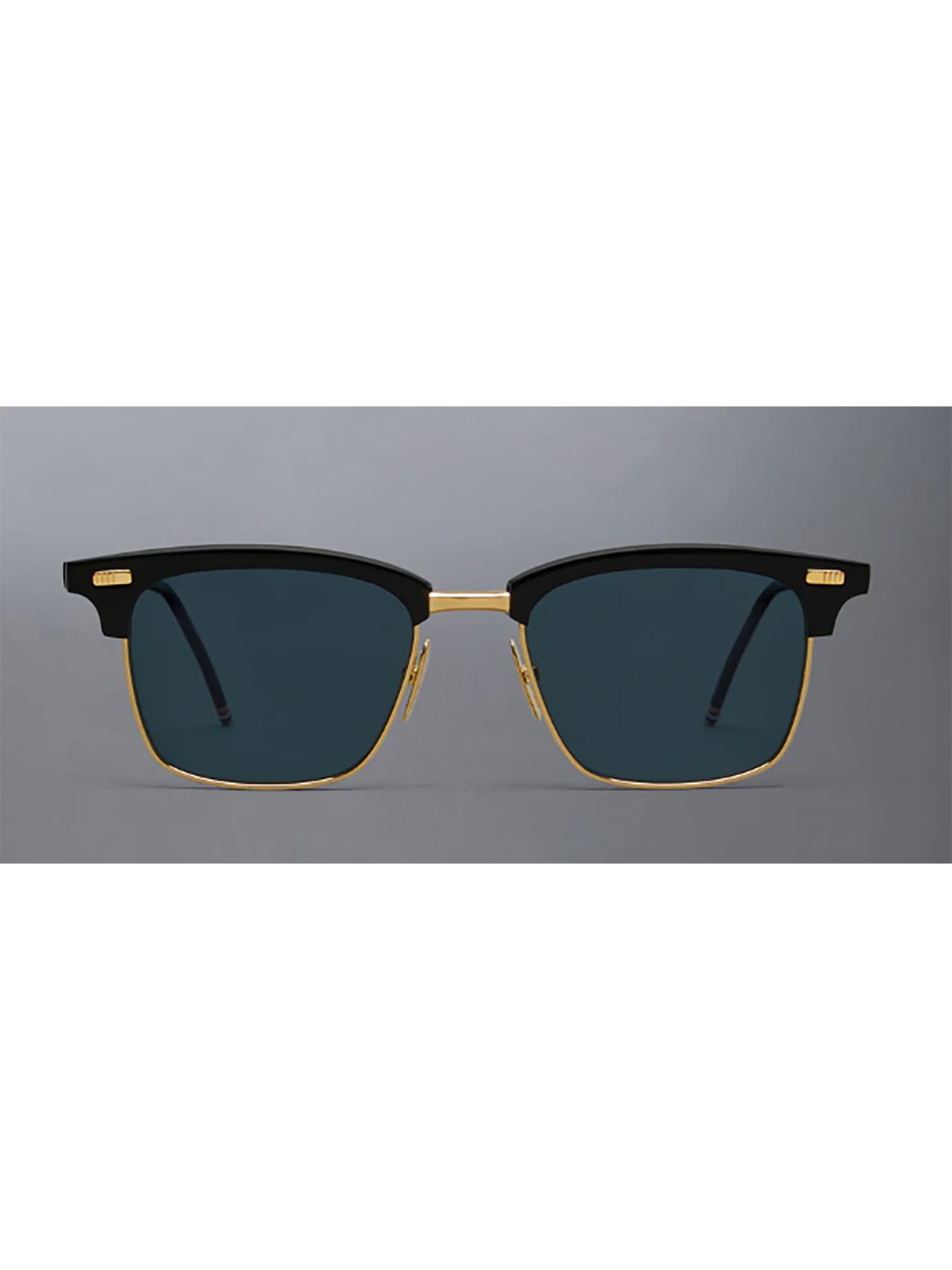 Thom Browne UES711A/G0003 Sunglasses