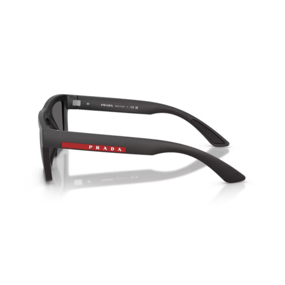 Prada Linea Rossa A07s Sole18k60a