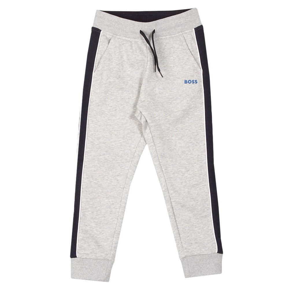 J24755 Colourblock Jogger