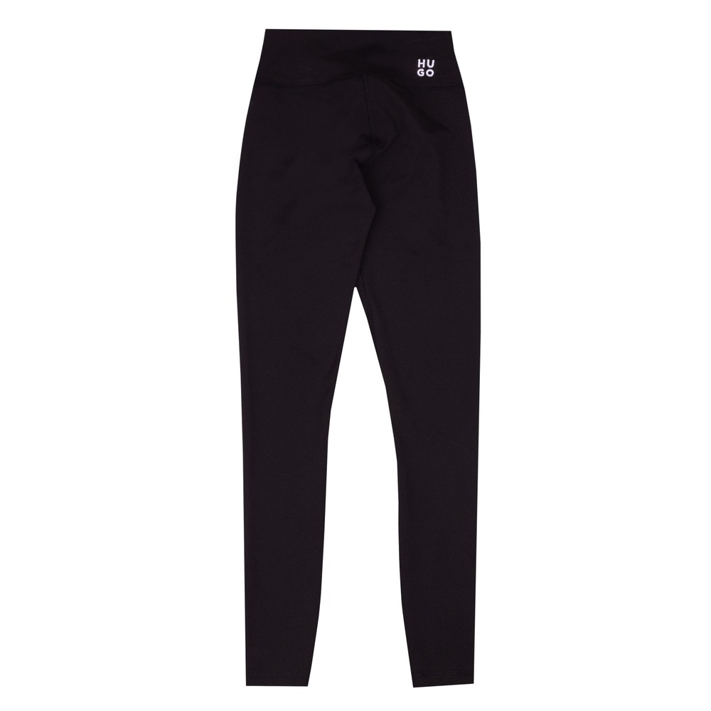 Noparda Legging