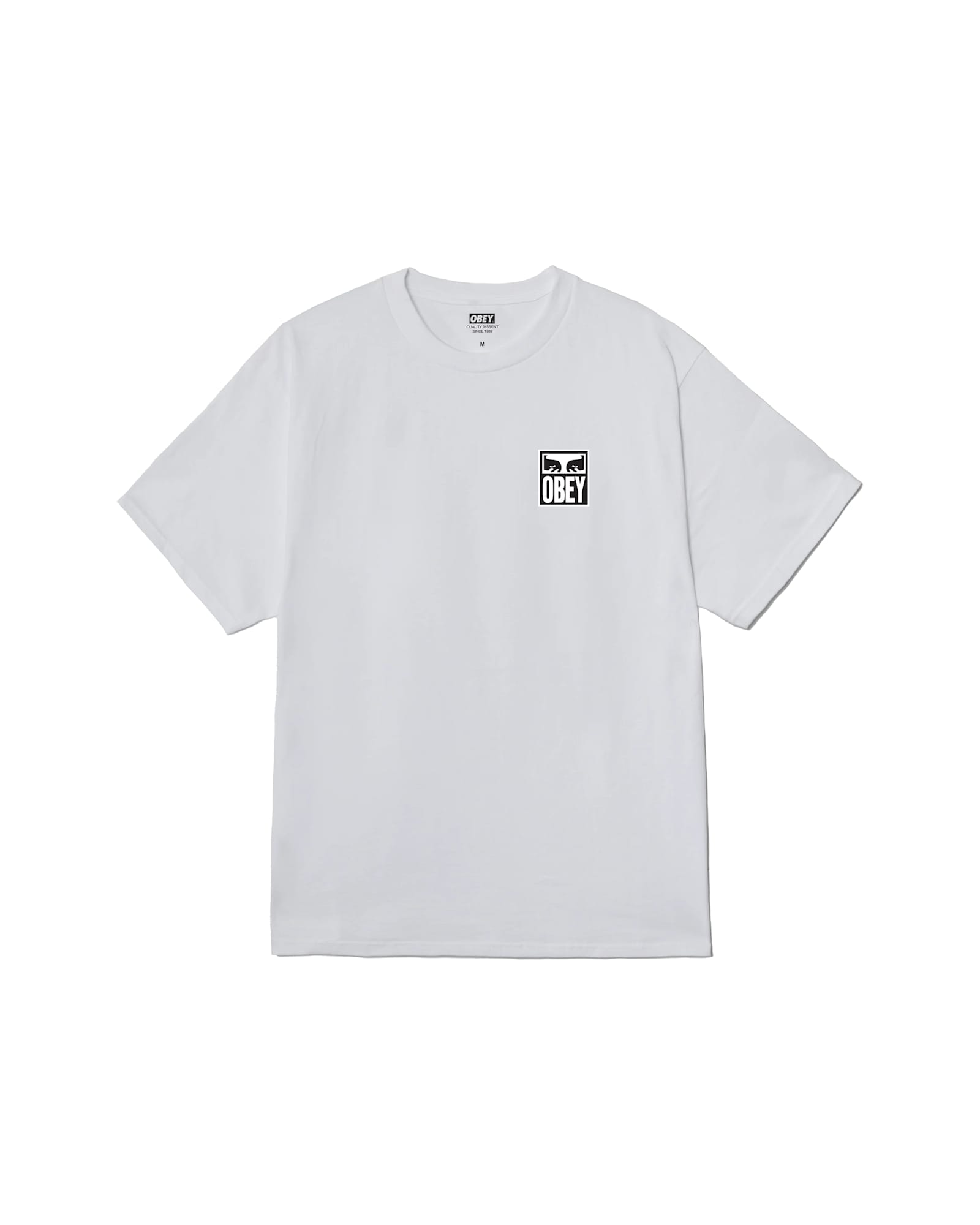 Obey Eyes Icon 2 Tee