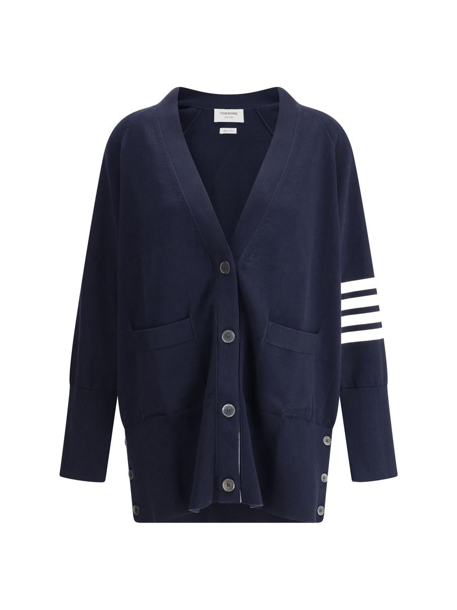 Thom Browne Knitwear