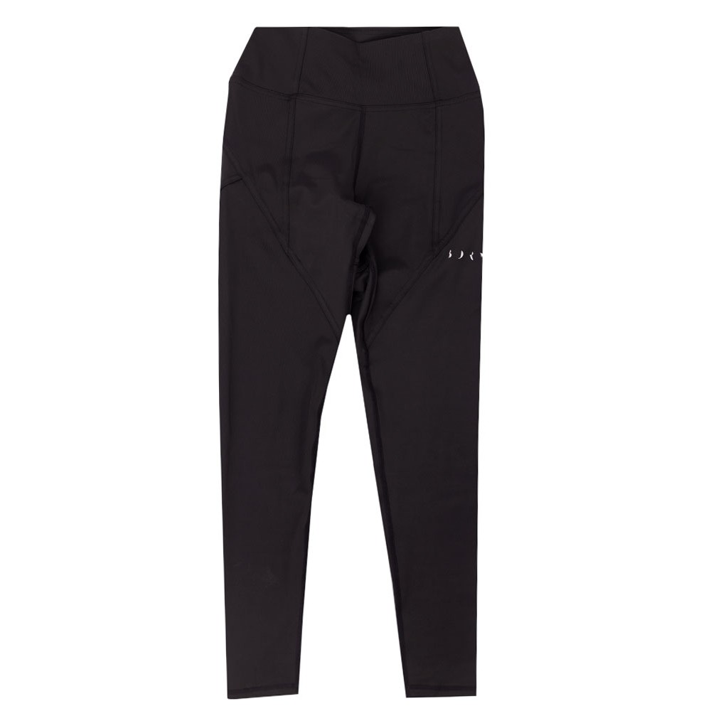 India Basic Legging