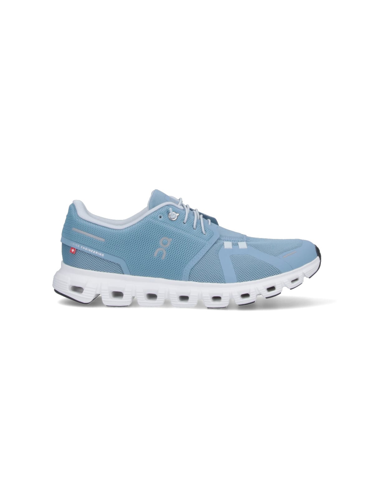 ON cloud 6 Sneakers