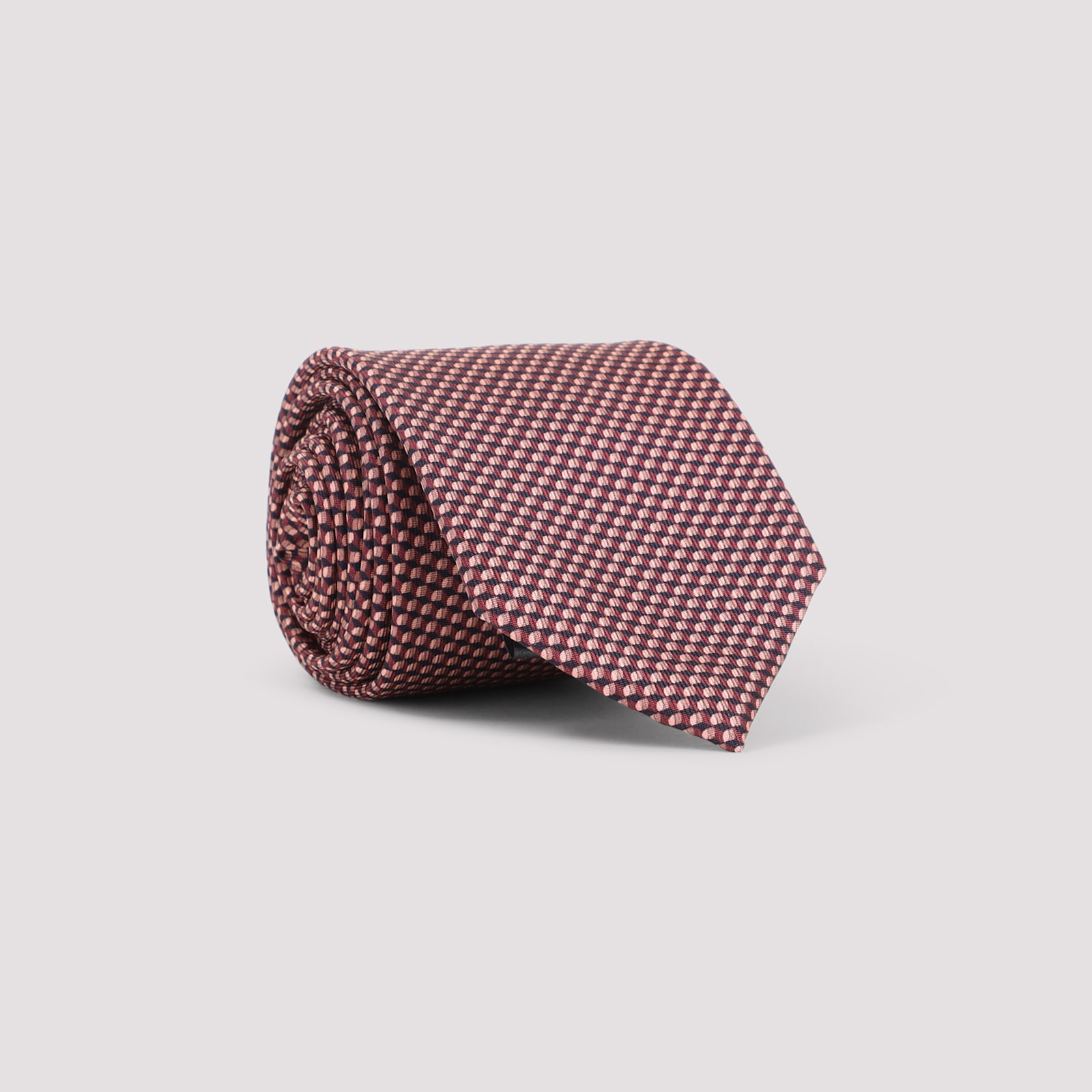 Brioni Tie