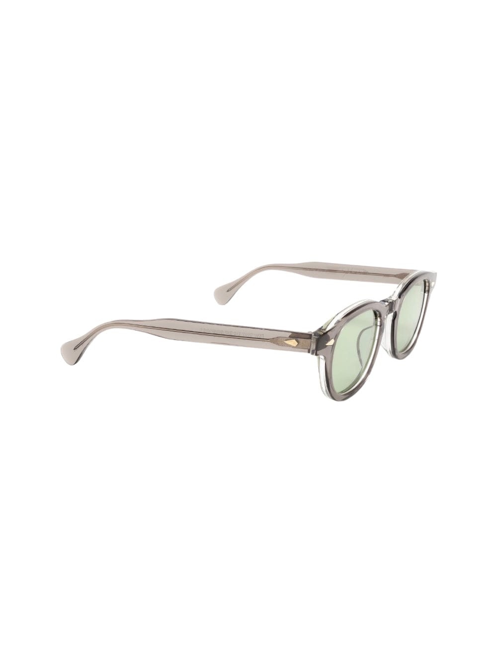 Julius Tart Optical Ar Sunglasses