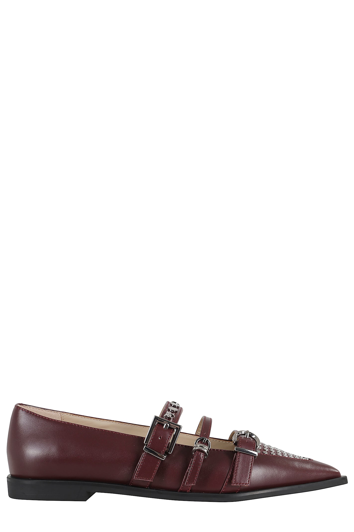 Pinko Zulema 02