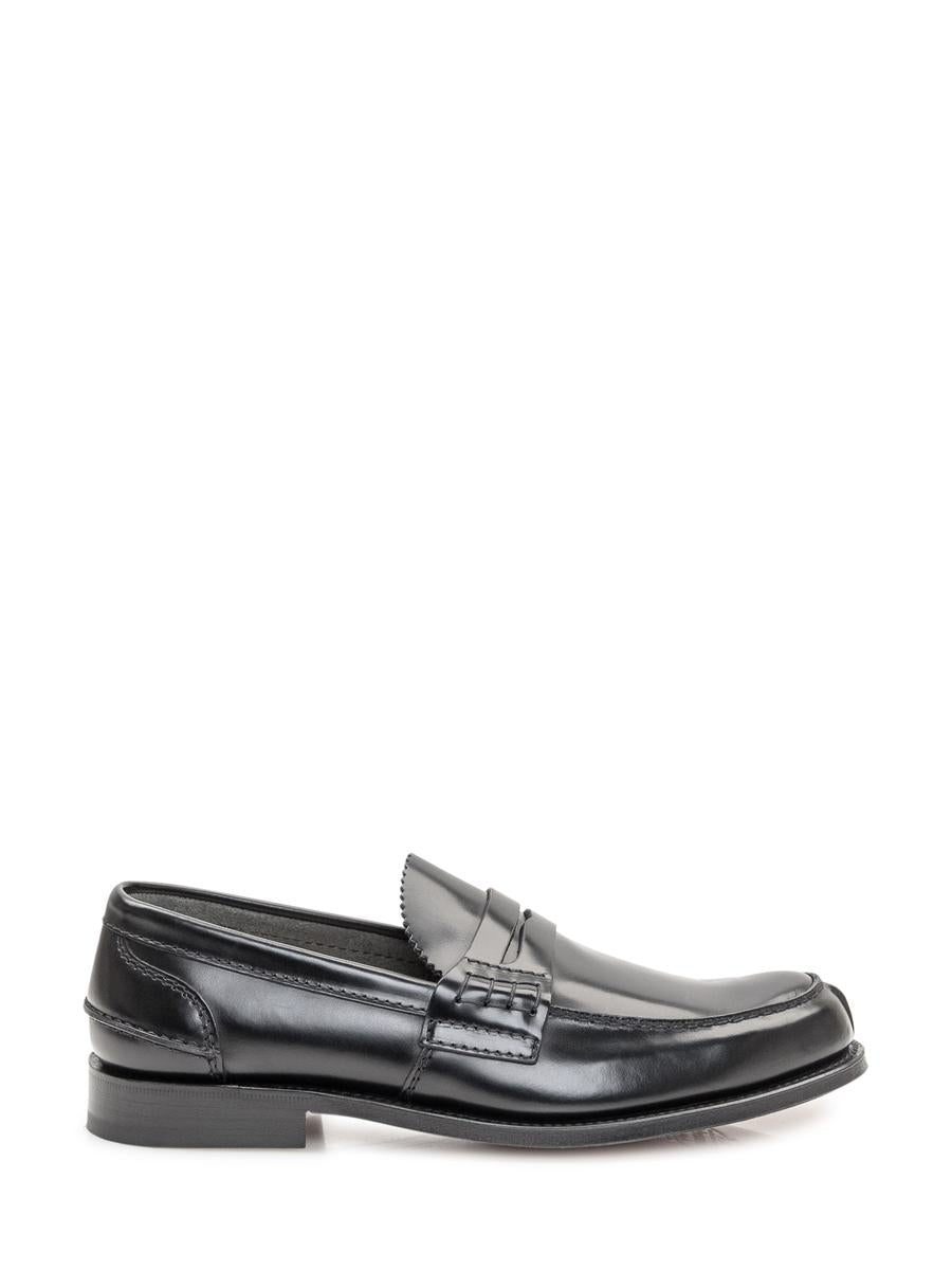 Church'S Pembrey Loafer