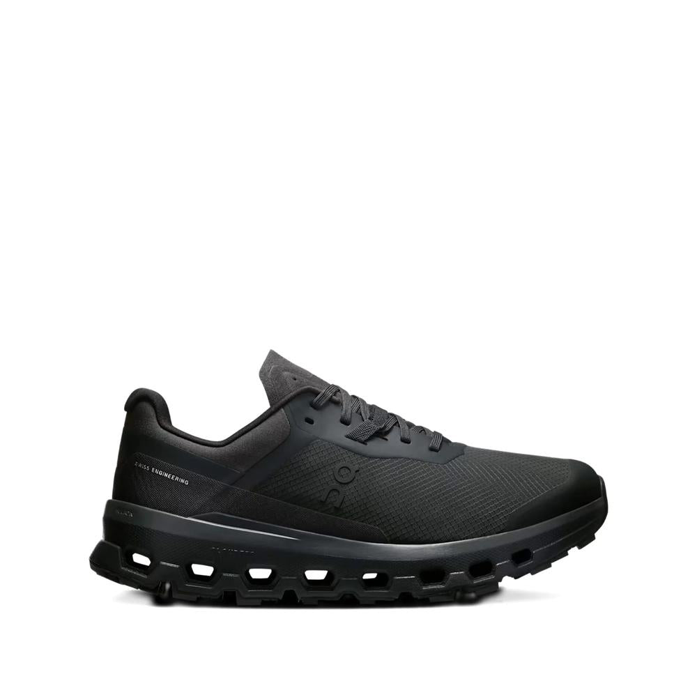 On Running Sneakers