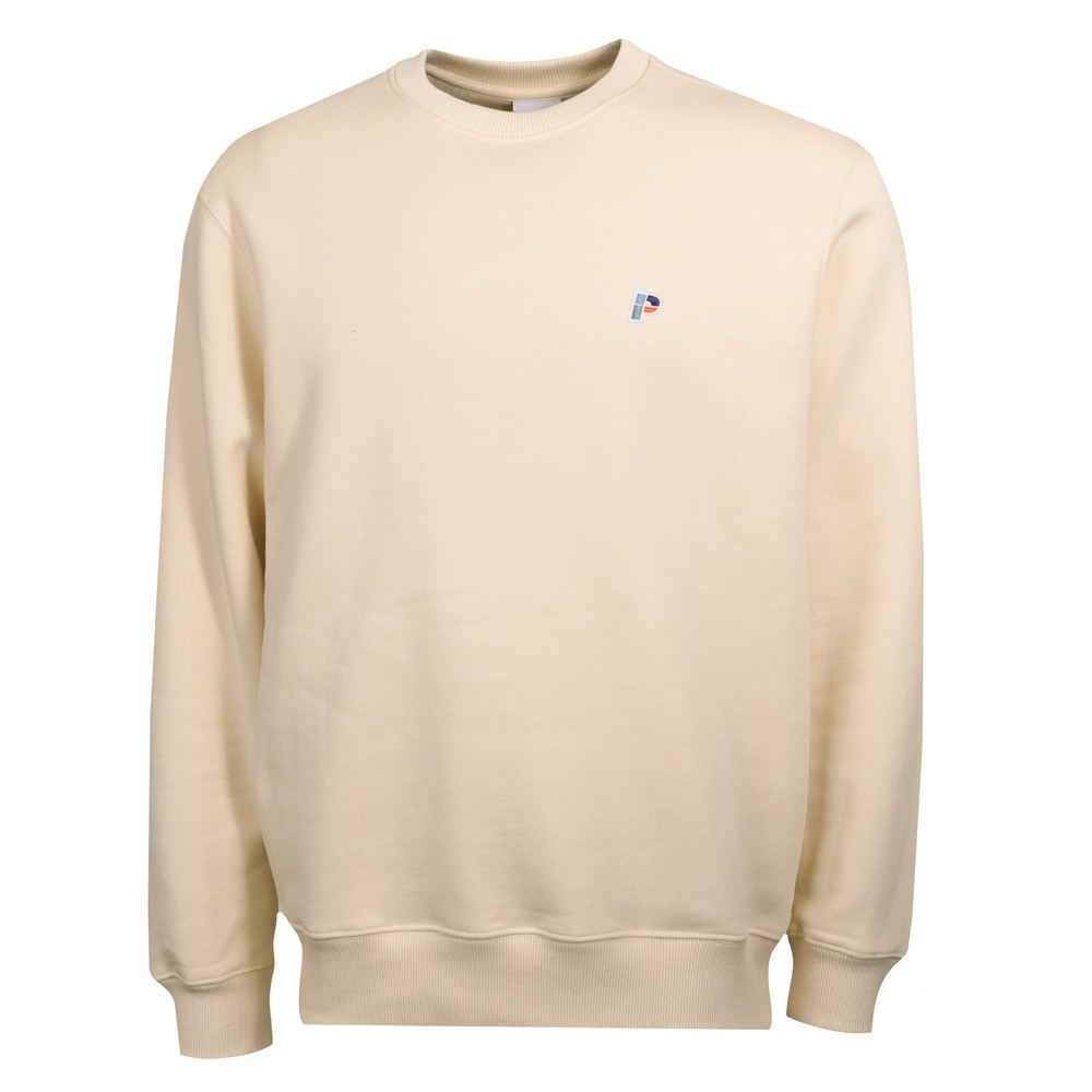 Dash Sweatshirt