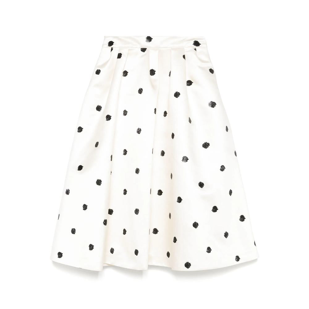 Markgong Skirts