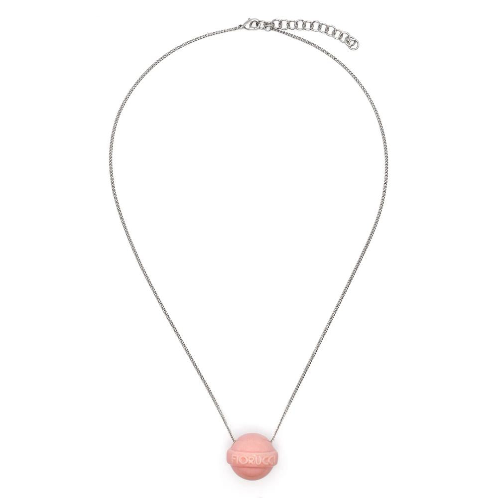 Fiorucci Jewellery