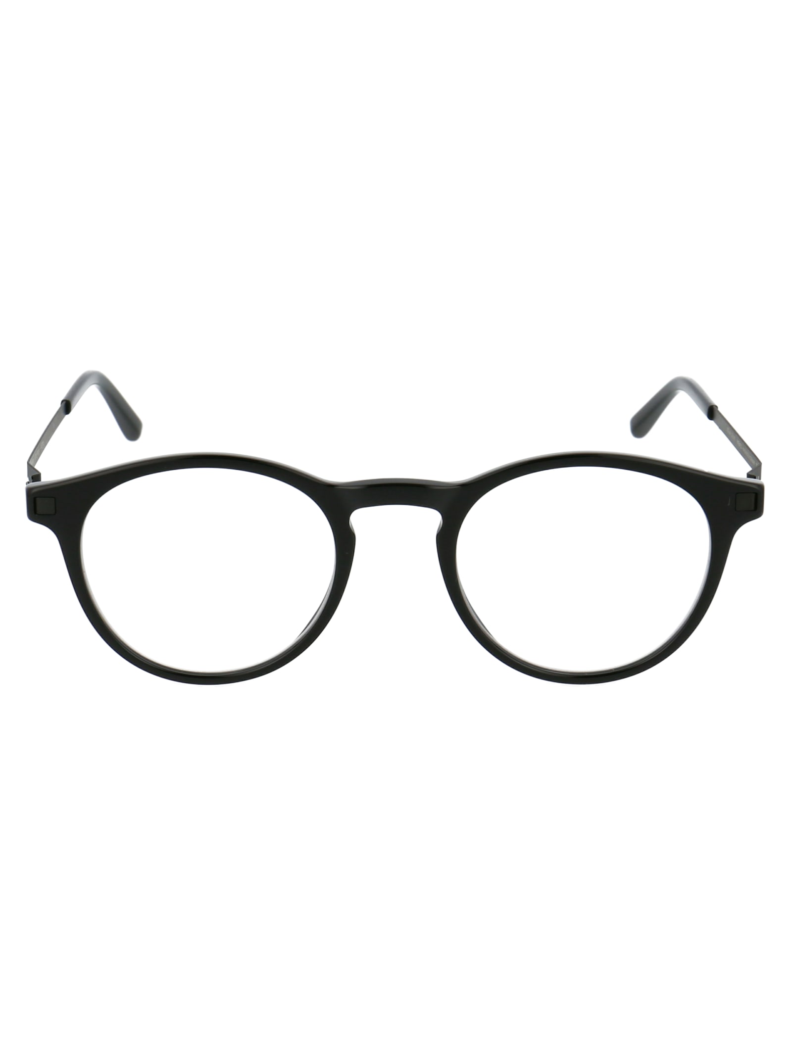 Mykita Talini Glasses