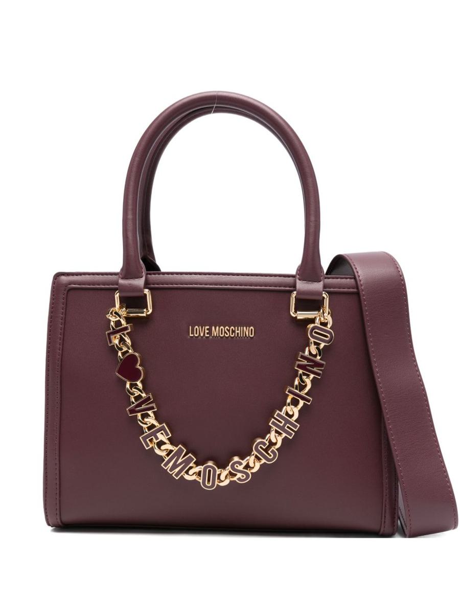 Love Moschino 包