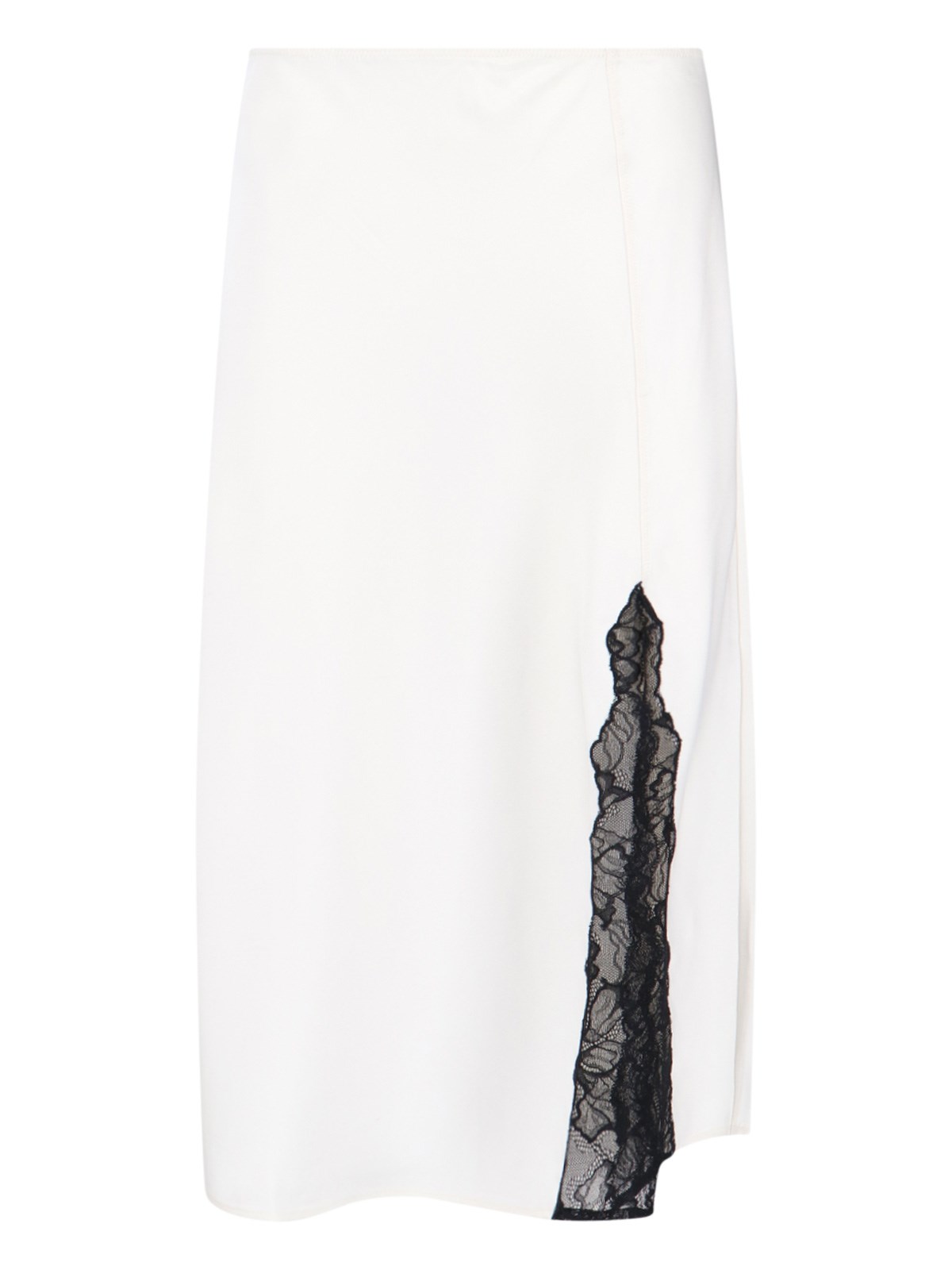 Calvin Klein Midi Skirt