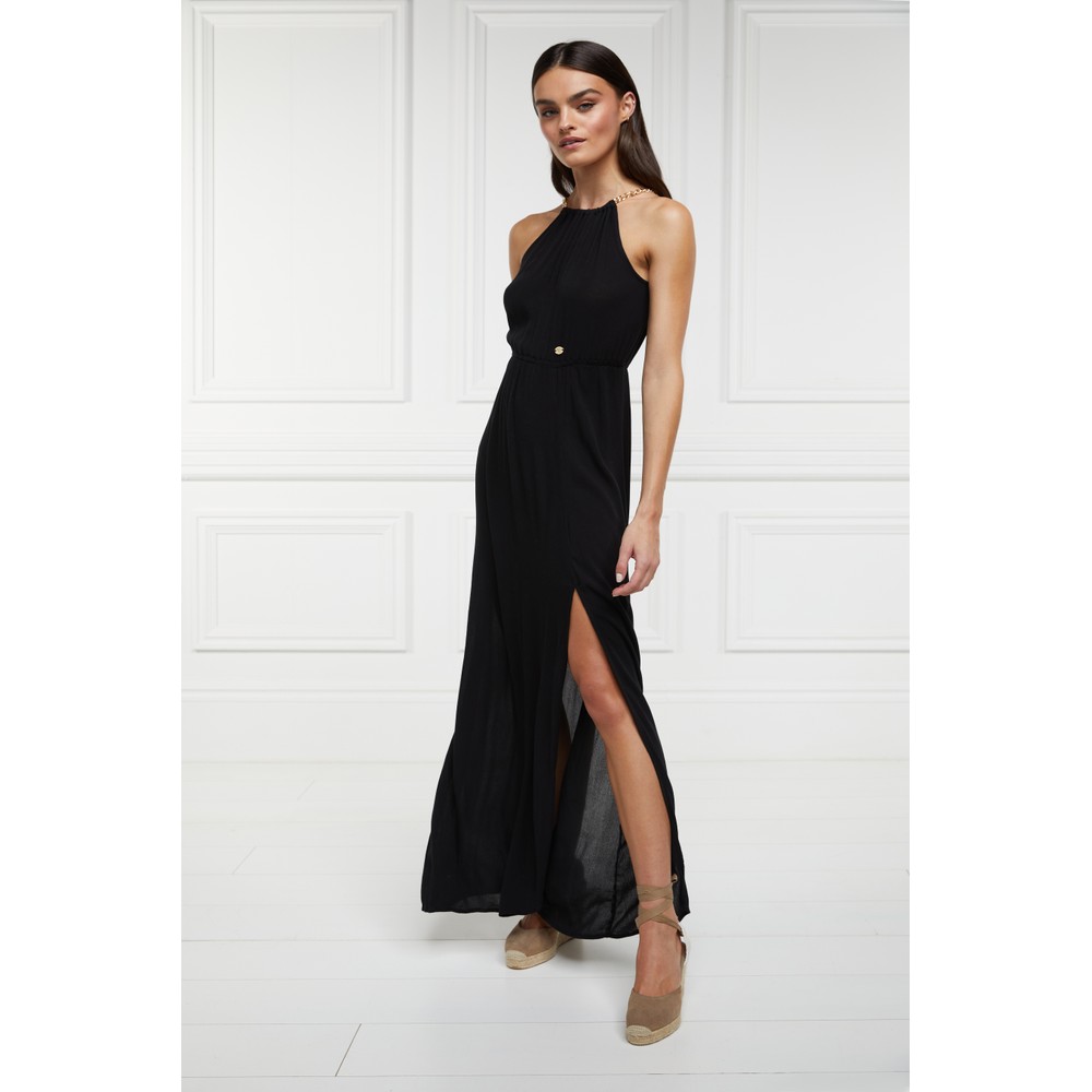 Paloma Maxi Dress