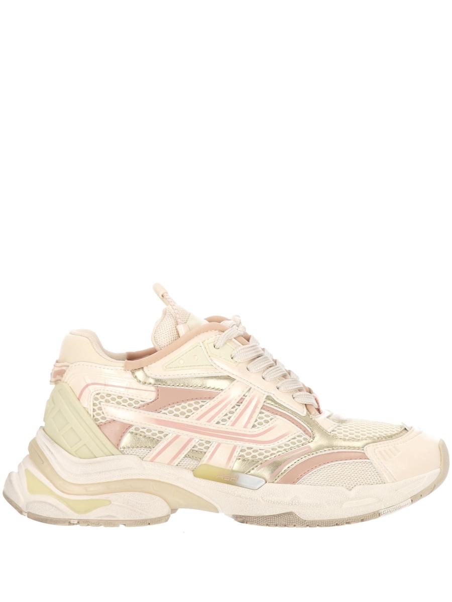 Ash Sneakers