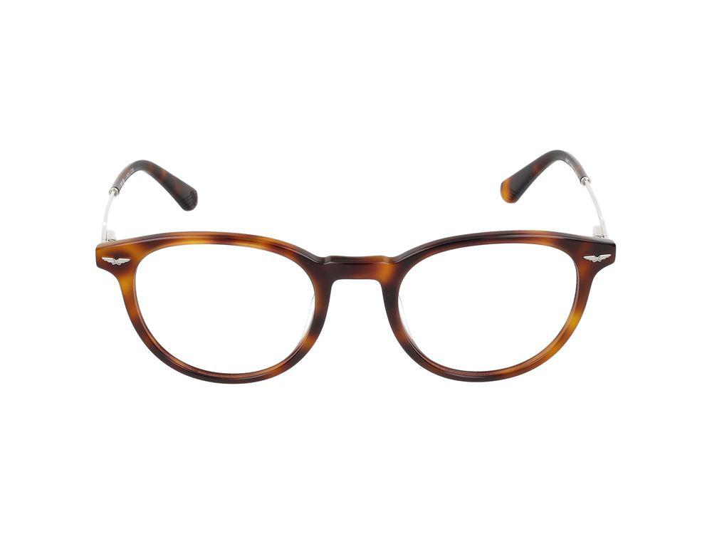 POLICE Eyeglasses