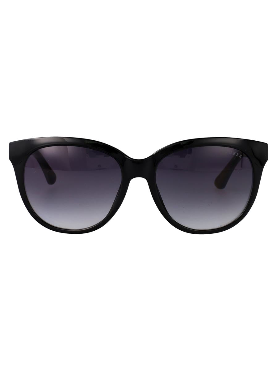 Guess Sunglasses