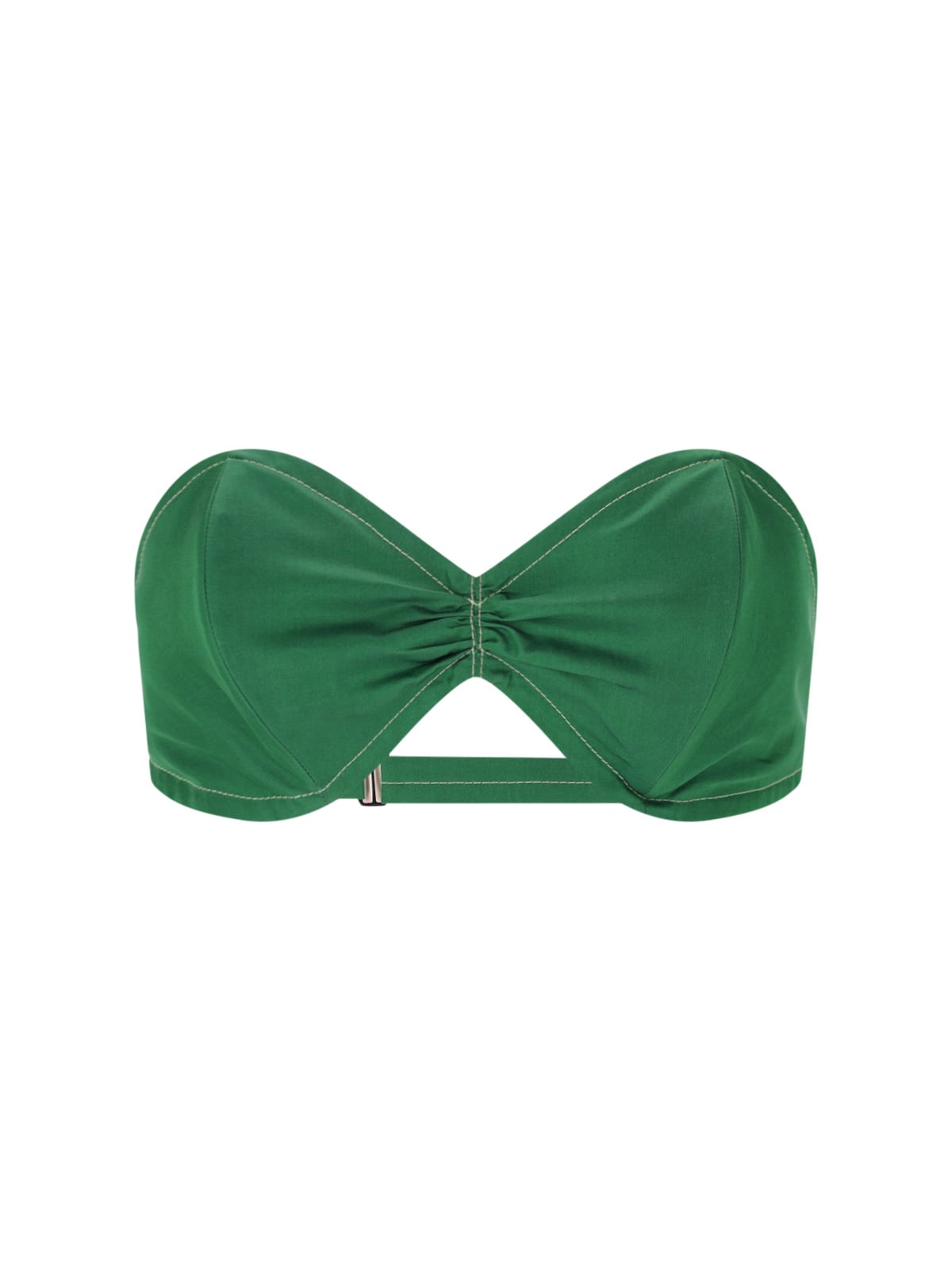 Prada Bra Top