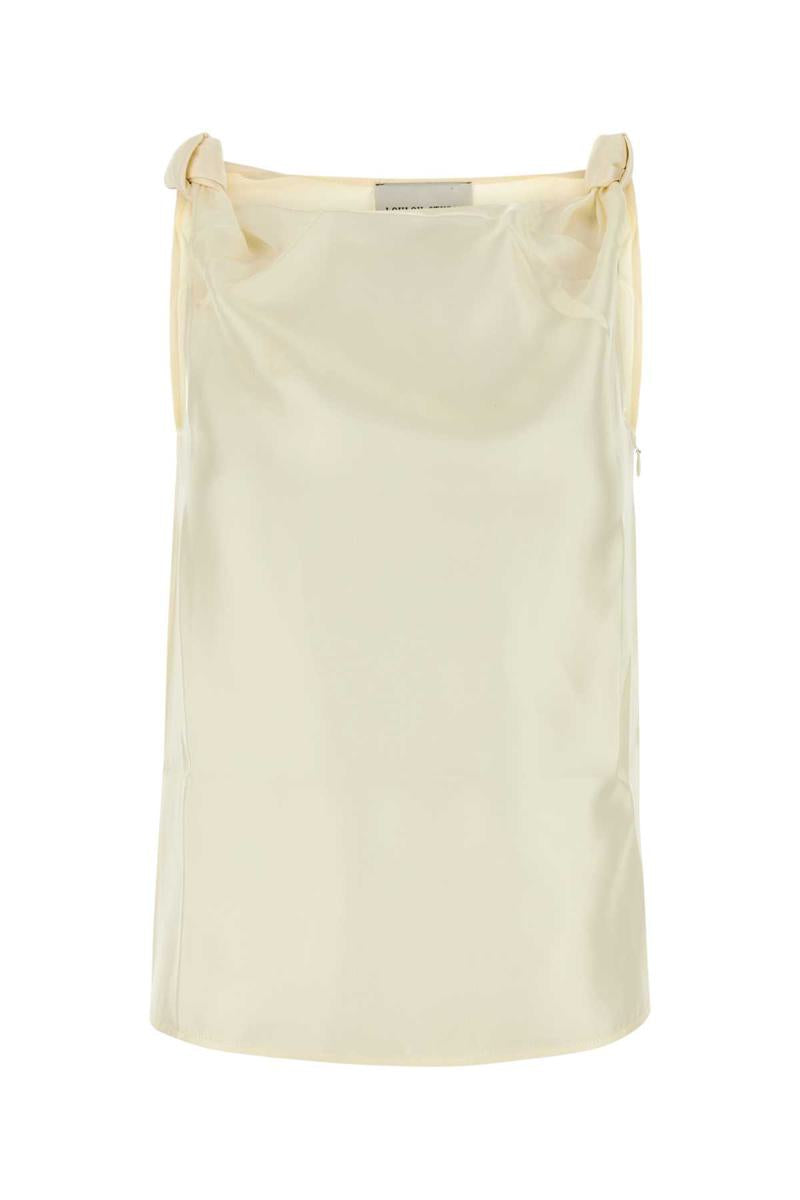 Loulou Studio Shirts