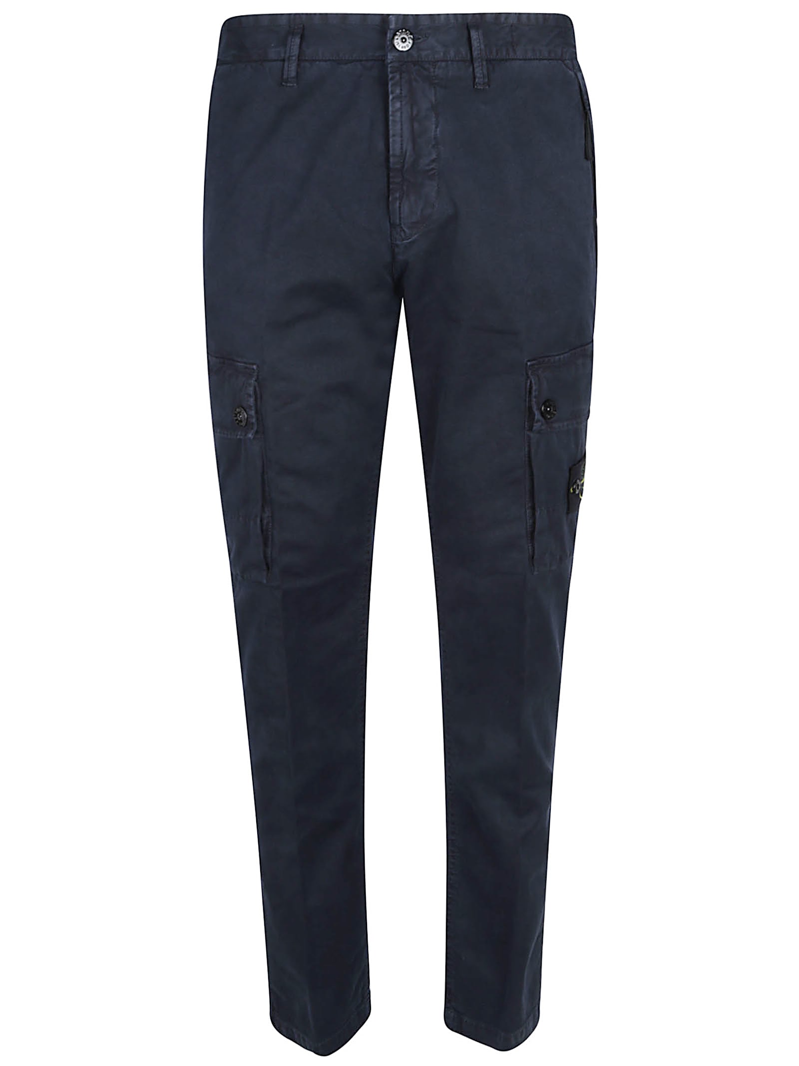 Stone Island Slim Pant