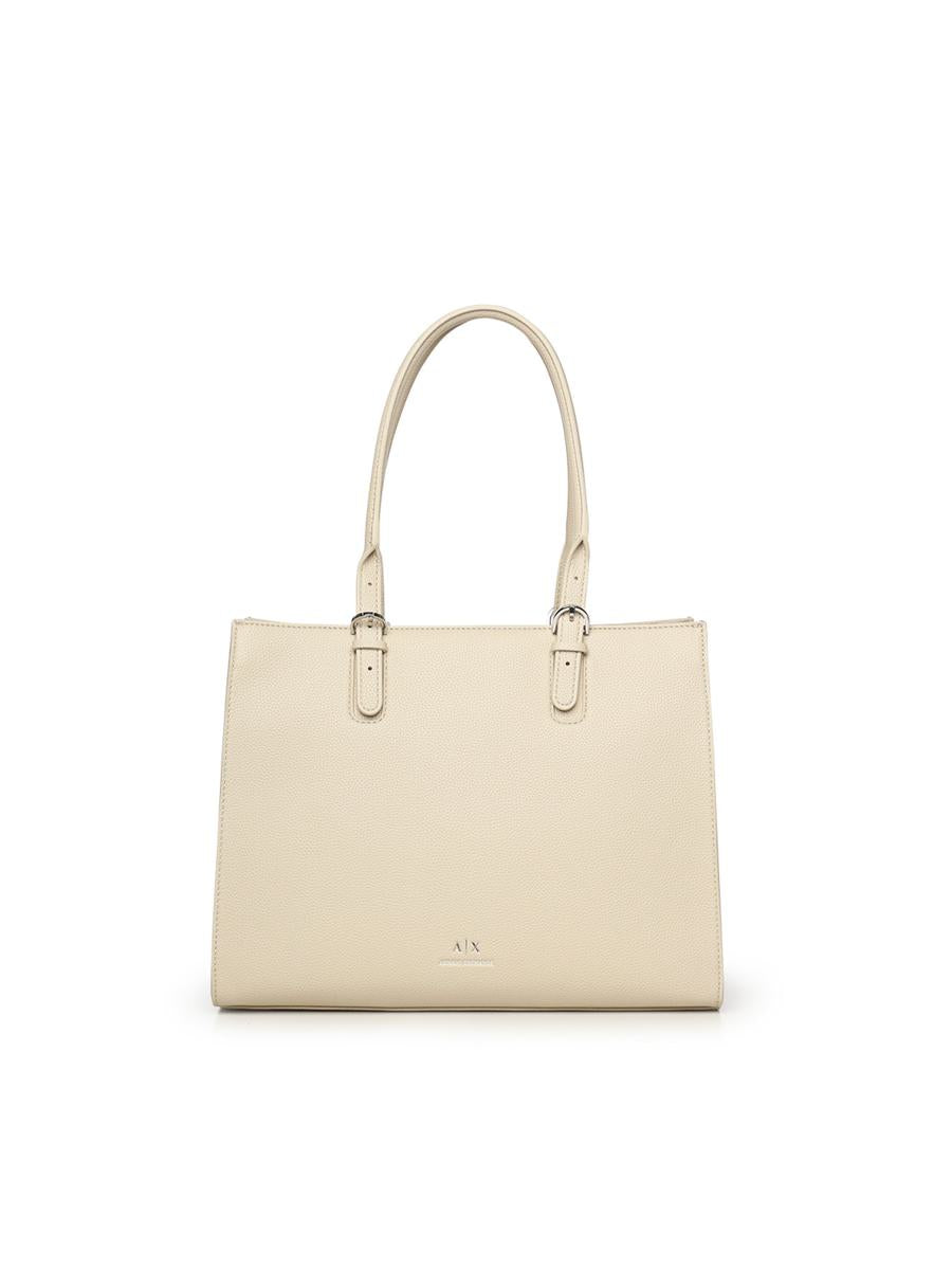 ARMANI EXCHANGE Bags..
