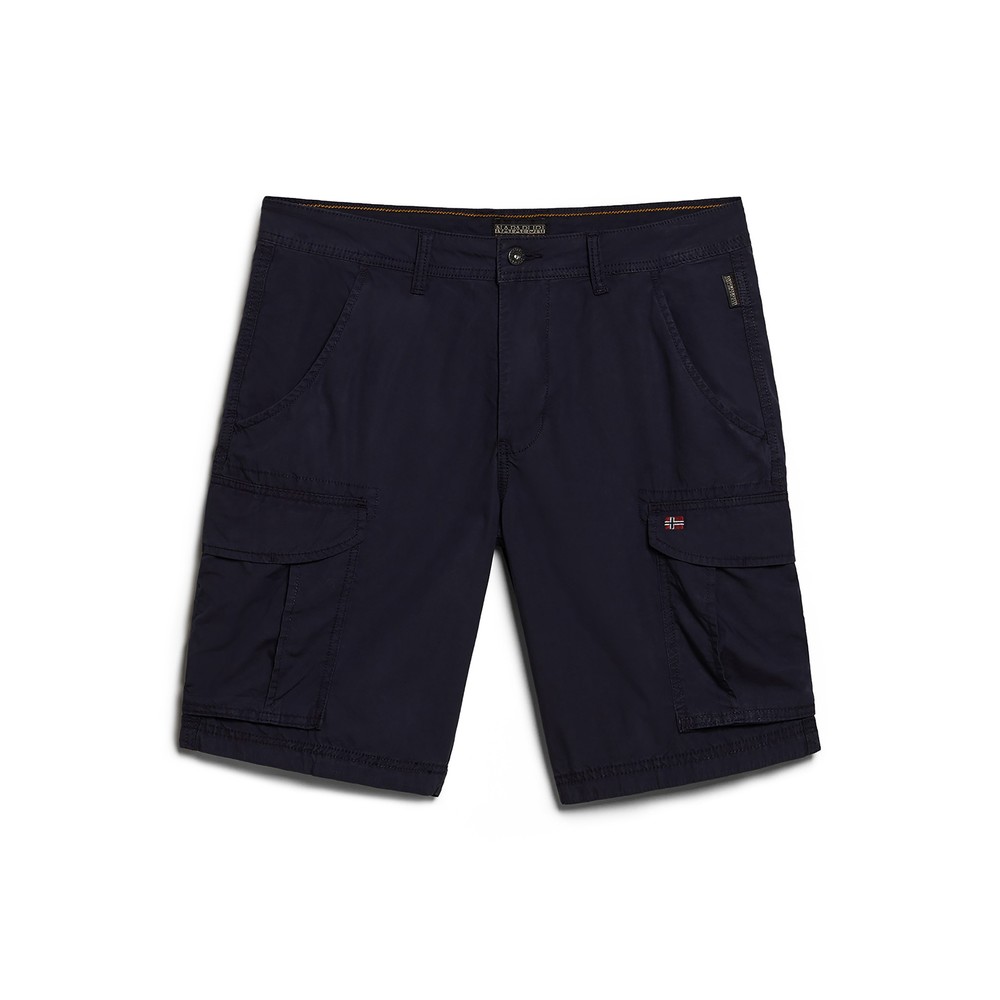 Noto 2.0 Short