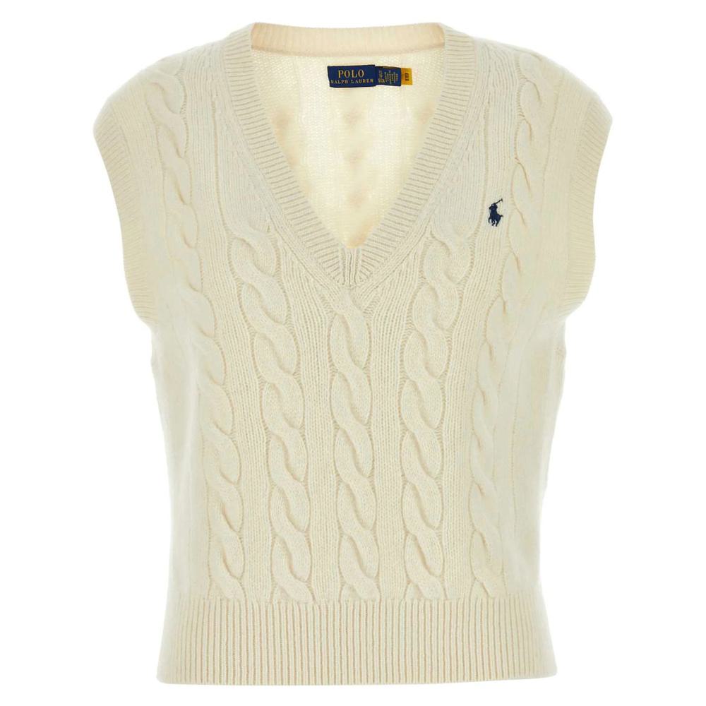 Ralph Lauren Sweaters