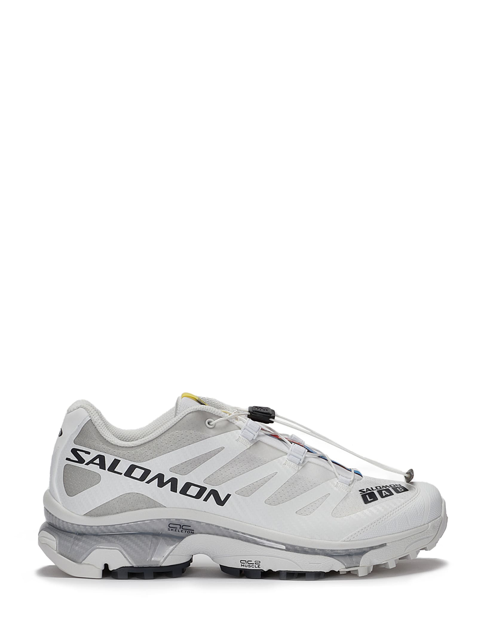 Salomon Xt-4 Og