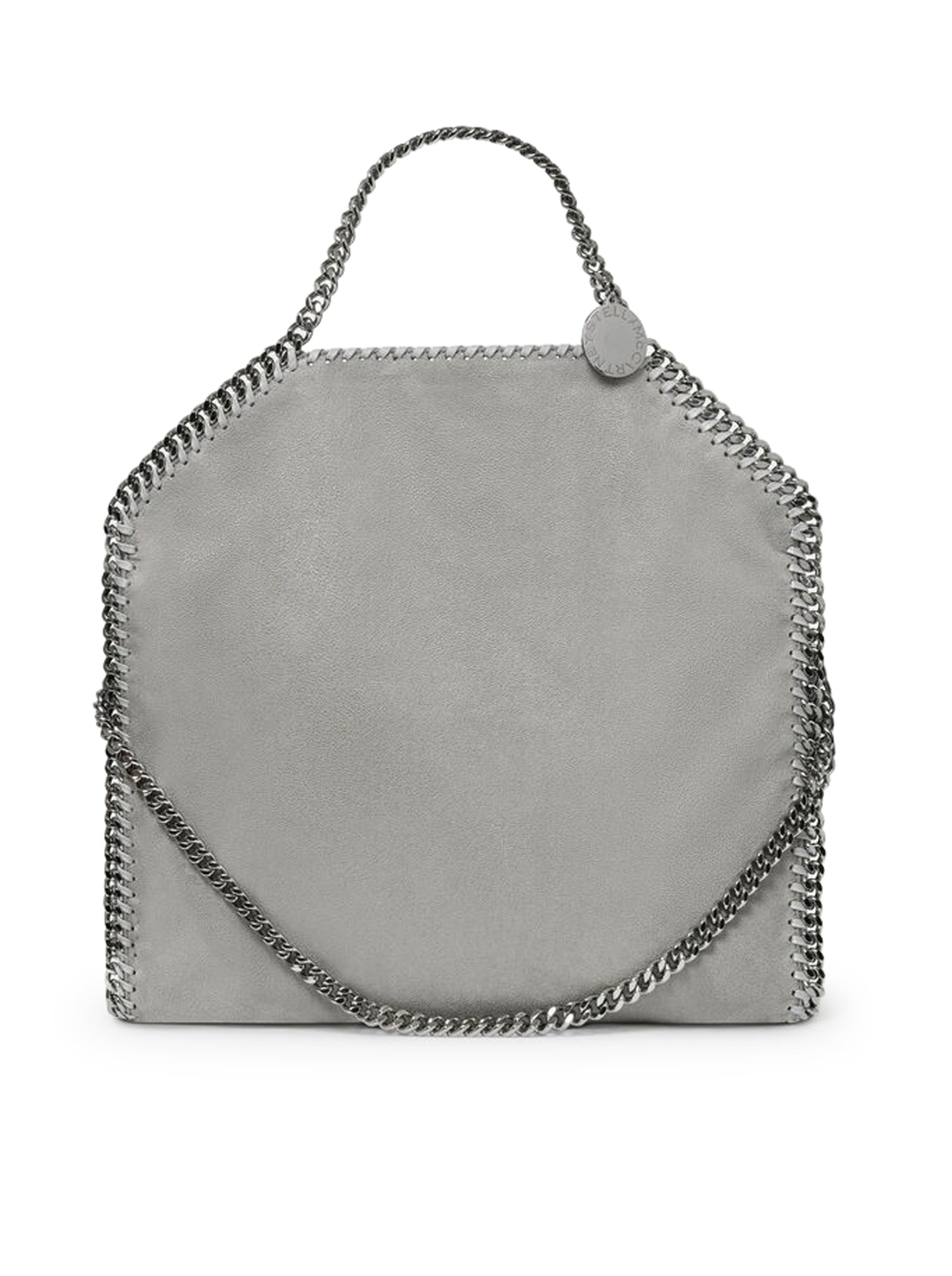 FALABELLA FOLDABLE TOTE - Stella Mccartney - Woman