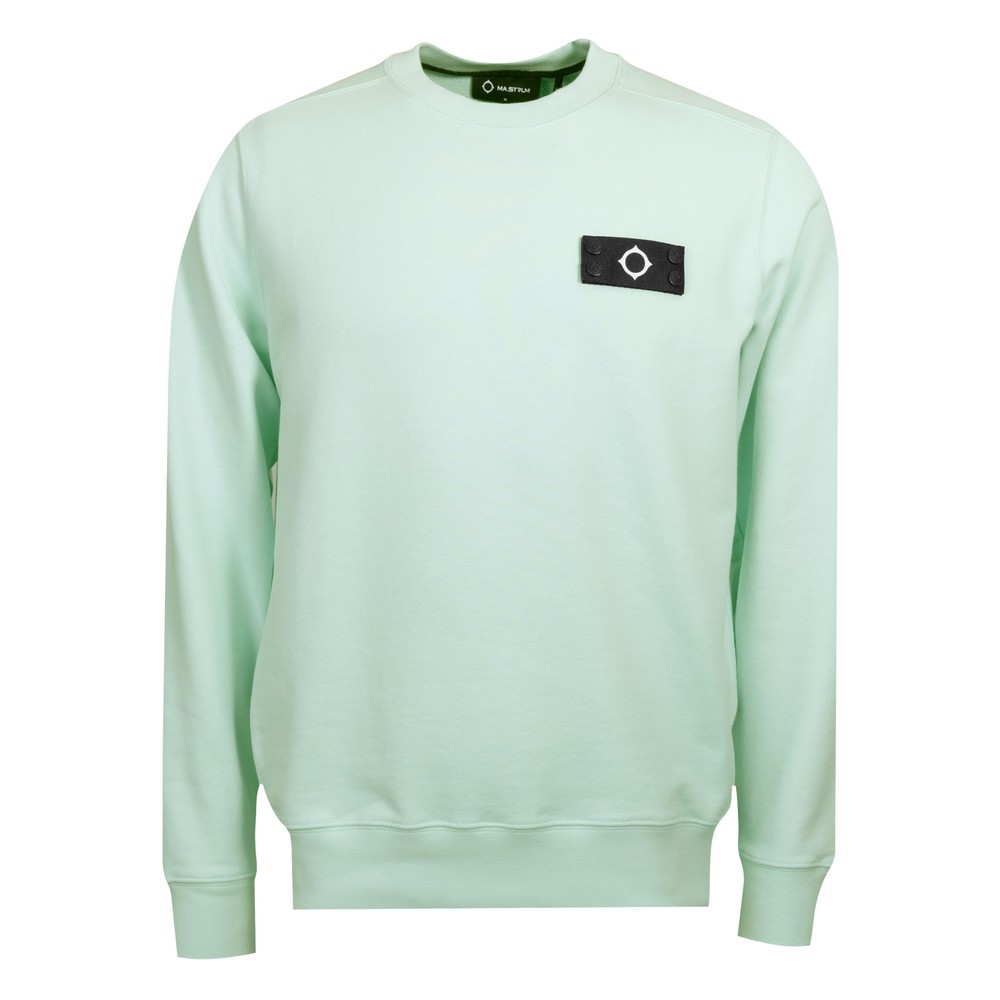 Neo Crew Sweatshirt