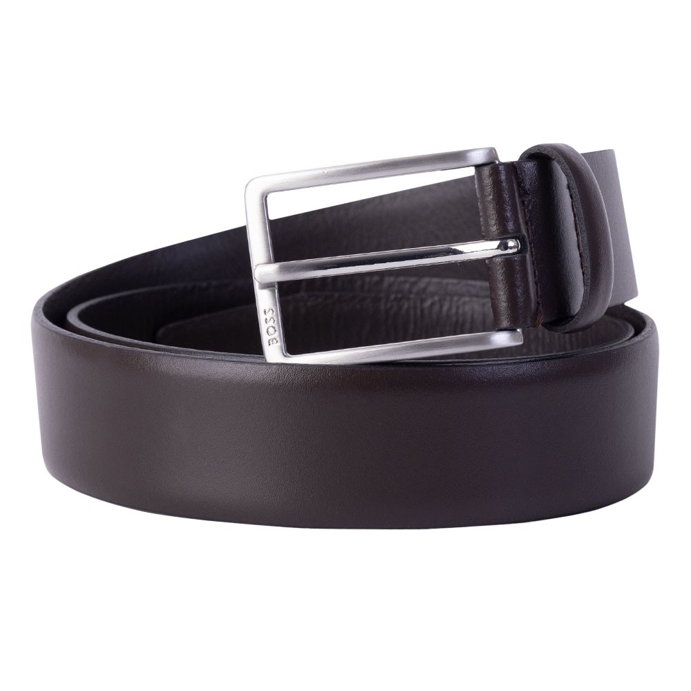 Erman Belt