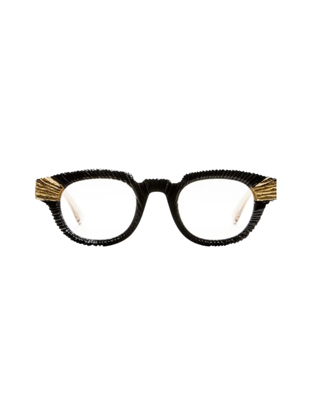 Kuboraum Maske S1 Glasses