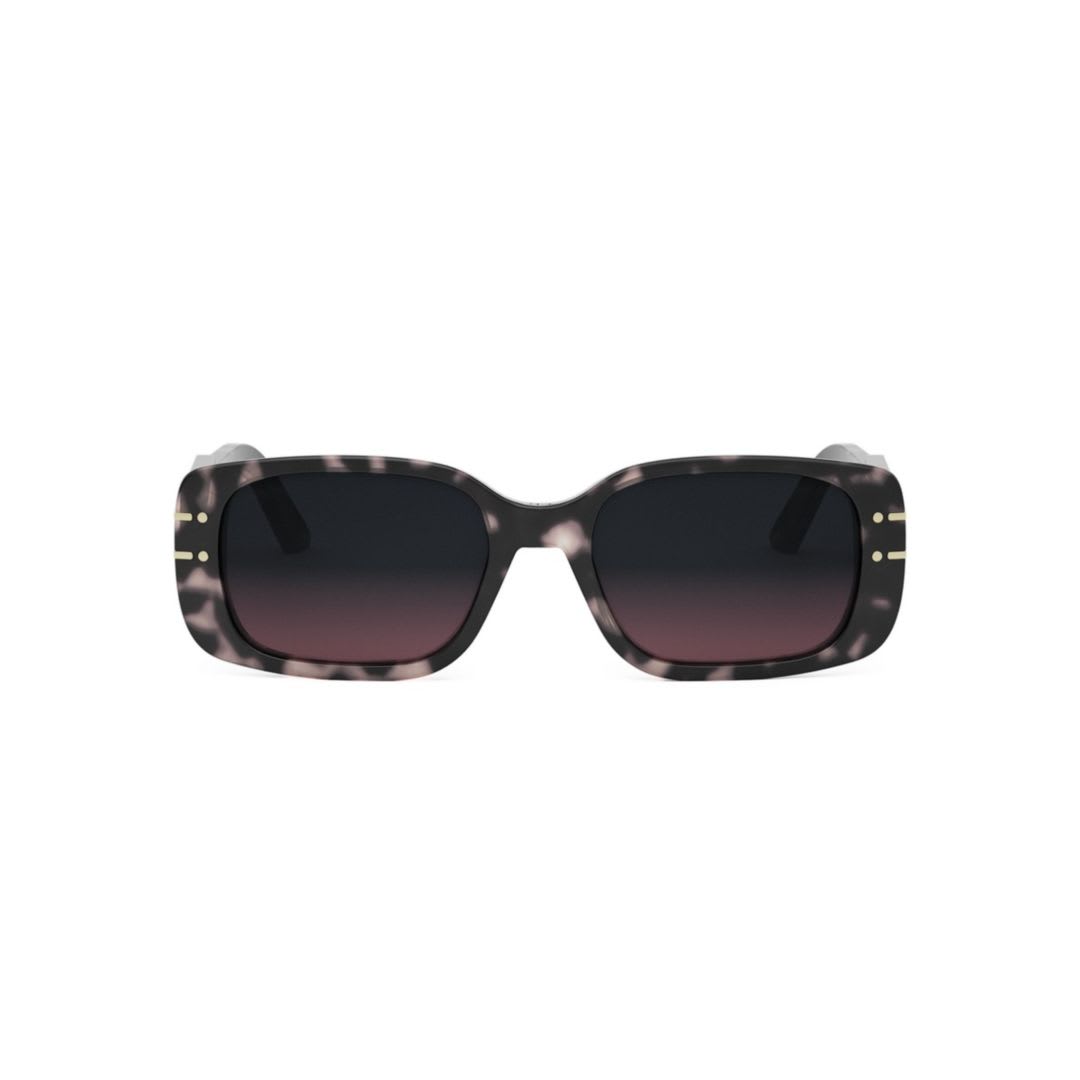 Dior Eyewear Cd40176i56f - Havana