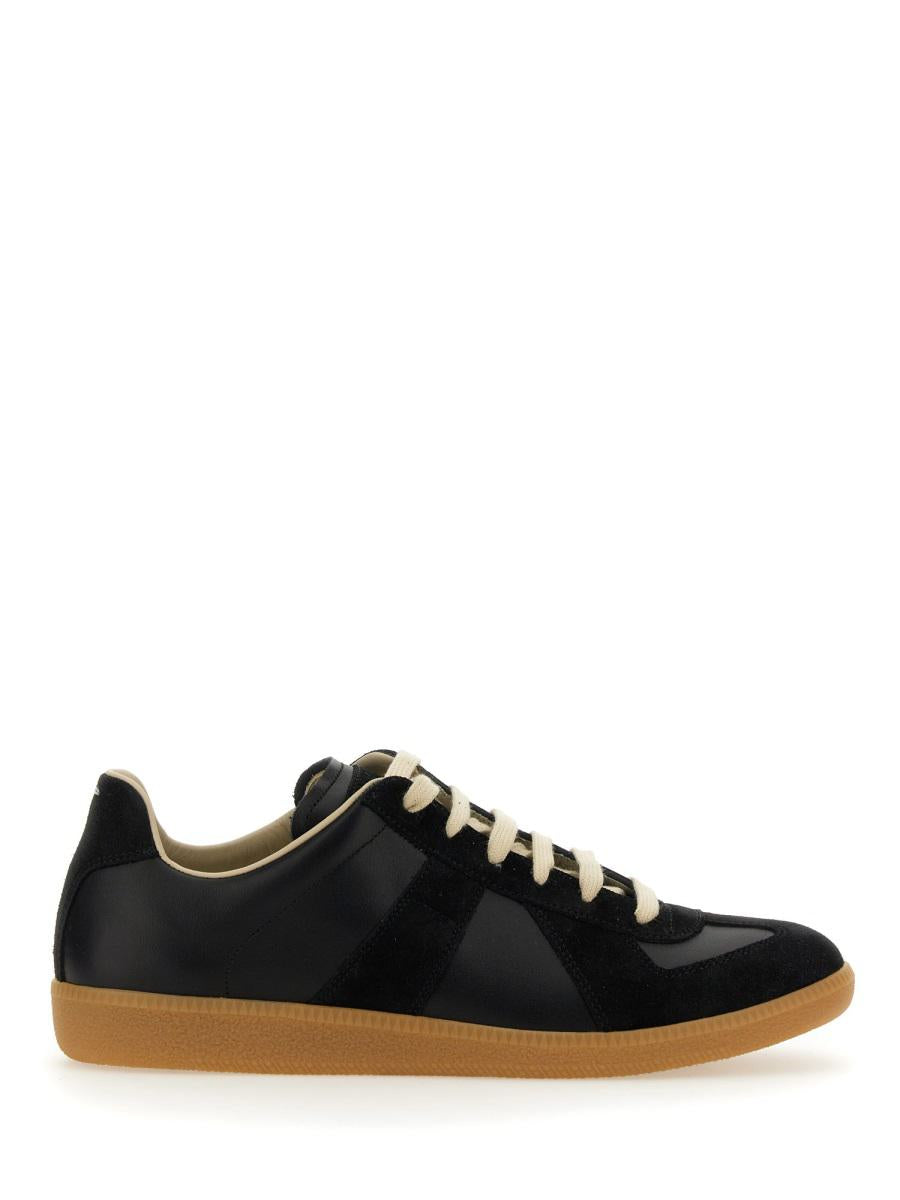 Maison Margiela Sneaker Replica